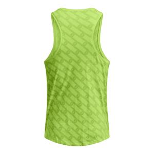 product/u/n/under-armour_1386619-304_3_3.jpg