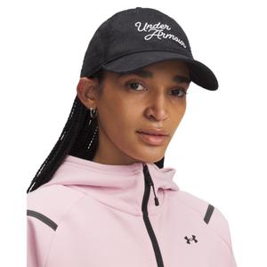 product/u/n/under-armour_1386628-002_black-white_1.jpg