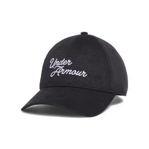product/u/n/under-armour_1386628-002_black-white_2.jpg