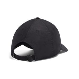 product/u/n/under-armour_1386628-002_black-white_3.jpg
