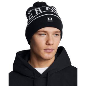 product/u/n/under-armour_1386634-001_black-white-white_1.jpg