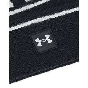 product/u/n/under-armour_1386634-001_black-white-white_3.jpg