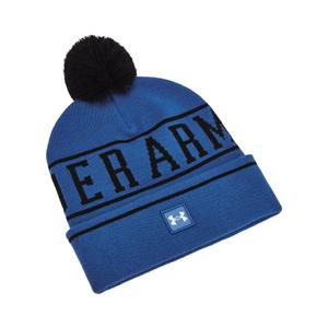 1386634-432-bonnet-under-armour-halftime-tech-blue-white-54-9-60-6-cm