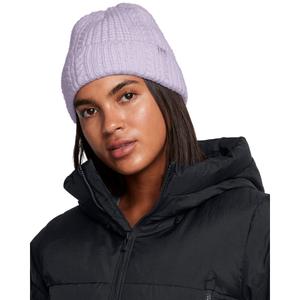 1386639-535-bonnet-en-maille-torsadee-femme-under-armour-halftime-salt-purple-gris-tetra-salt-purple-tu
