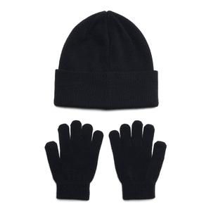 product/u/n/under-armour_1386642-001_1_1.jpg