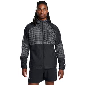 product/u/n/under-armour_1386674-001_0_0.jpg