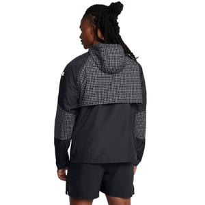 product/u/n/under-armour_1386674-001_1_1.jpg