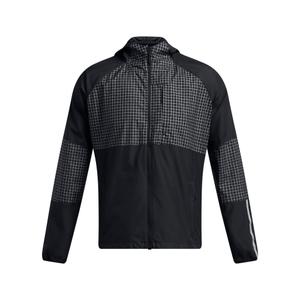 product/u/n/under-armour_1386674-001_2_2.jpg