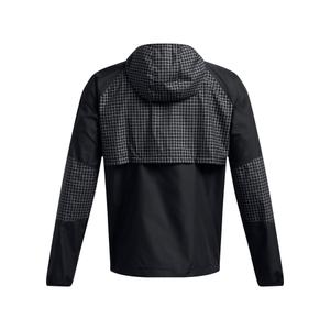product/u/n/under-armour_1386674-001_3_3.jpg