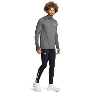 1386678-001-legging-under-armour-launch-elite-black-reflective-reflective