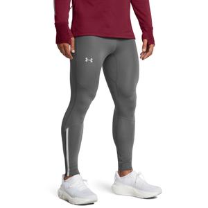 product/u/n/under-armour_1386678-025_0_0.jpg