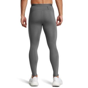 product/u/n/under-armour_1386678-025_1_1.jpg
