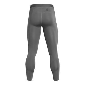 product/u/n/under-armour_1386678-025_4_4.jpg