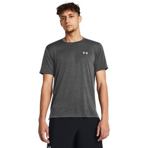 product/u/n/under-armour_1386681-025_0_0.jpg