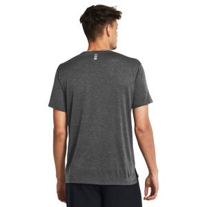 product/u/n/under-armour_1386681-025_1_1.jpg