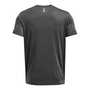 product/u/n/under-armour_1386681-025_3_3.jpg