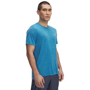 1386681-452-haut-d-entrainement-under-armour-launch-camo-ether-blue