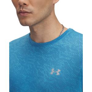 product/u/n/under-armour_1386681-452_2_2.jpg