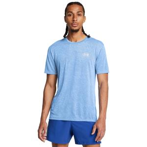 product/u/n/under-armour_1386681-465_0_0.jpg