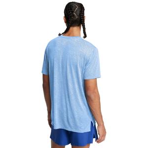 product/u/n/under-armour_1386681-465_1_1.jpg