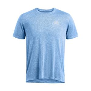 1386681-465-t-shirt-under-armour-launch-camo-horizon-blue