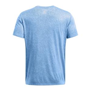product/u/n/under-armour_1386681-465_3_3.jpg