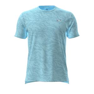 1386681-494-haut-d-entrainement-under-armour-launch-camo-bleu