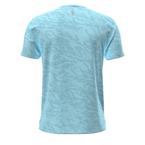 product/u/n/under-armour_1386681-494_1_1.jpg