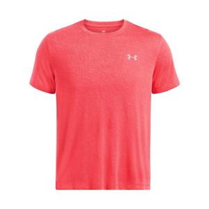 product/u/n/under-armour_1386681-713_2_2.jpg