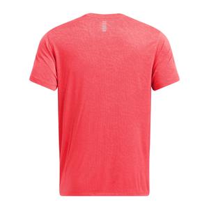 product/u/n/under-armour_1386681-713_3_3.jpg