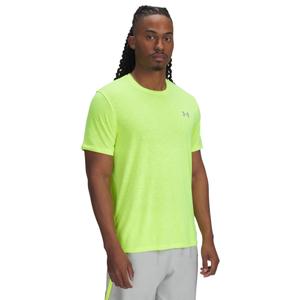 1386681-731-maillot-under-armour-launch-camo-high-vis-yellow