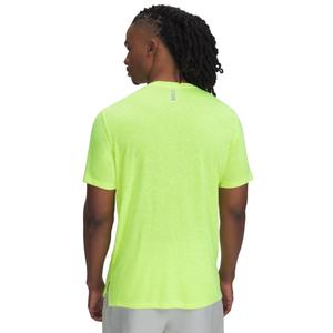 product/u/n/under-armour_1386681-731_1_1.jpg