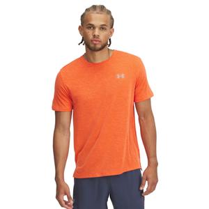 1386681-847-maillot-under-armour-launch-camo-fire