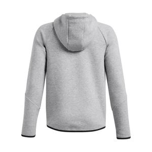 product/u/n/under-armour_1386687-011_1_1.jpg