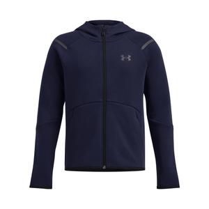 product/u/n/under-armour_1386687-410_0_0.jpg