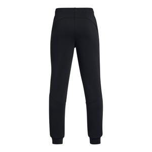 product/u/n/under-armour_1386689-001_1_1.jpg
