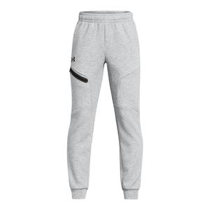 1386689-011-jogging-enfant-under-armour-unstoppable-fleece-gris-mod-noir