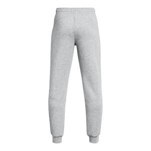 product/u/n/under-armour_1386689-011_1_1.jpg