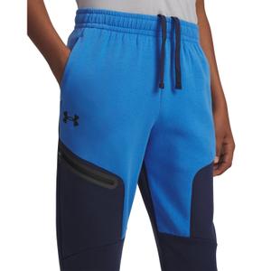 product/u/n/under-armour_1386689-403_washed-navy_6.jpg