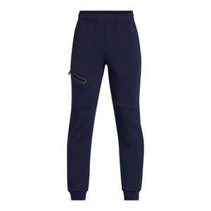 product/u/n/under-armour_1386689-410_0_0.jpg
