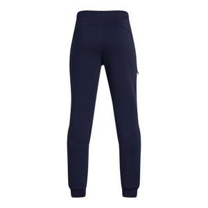 product/u/n/under-armour_1386689-410_1_1.jpg