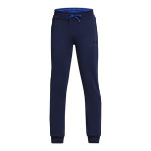 product/u/n/under-armour_1386706-432_0_0.jpg