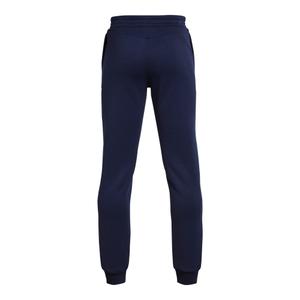 product/u/n/under-armour_1386706-432_1_1.jpg