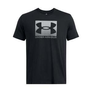 1386793-001-t-shirt-under-armour-boxed-noir-gris