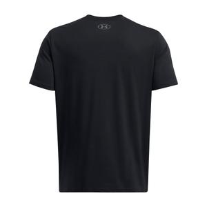 product/u/n/under-armour_1386793-001_3_3.jpg