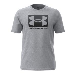 1386793-011-t-shirt-under-armour-boxed-gris-mod-noir