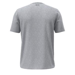 product/u/n/under-armour_1386793-011_1_1.jpg