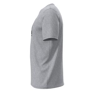 product/u/n/under-armour_1386793-011_2_2.jpg