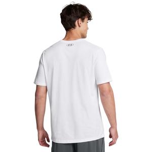 product/u/n/under-armour_1386793-100_1_1.jpg