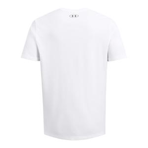 product/u/n/under-armour_1386793-100_3_3.jpg